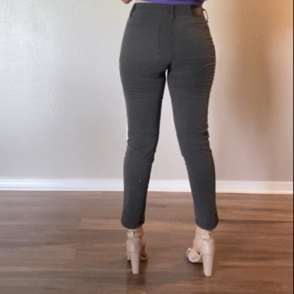 Lucky brand Cargo pants - Picture 4 of 4